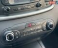 Белый Киа Соренто, объемом двигателя 2.36 л и пробегом 165 тыс. км за 16300 $, фото 16 на Automoto.ua