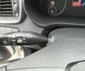 Білий Кіа Соренто, об'ємом двигуна 2.2 л та пробігом 130 тис. км за 25500 $, фото 17 на Automoto.ua