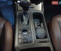 Киа Соренто 2016 в Одессе на Automoto.ua Белый Киа Соренто, объемом двигателя 2 л и пробегом 144 тыс. км за 28500 $, фото 22 на Automoto.ua