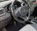 Белый Киа Соренто, объемом двигателя 2.2 л и пробегом 213 тыс. км за 21999 $, фото 46 на Automoto.ua
