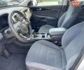 Белый Киа Соренто, объемом двигателя 2.36 л и пробегом 165 тыс. км за 16300 $, фото 9 на Automoto.ua