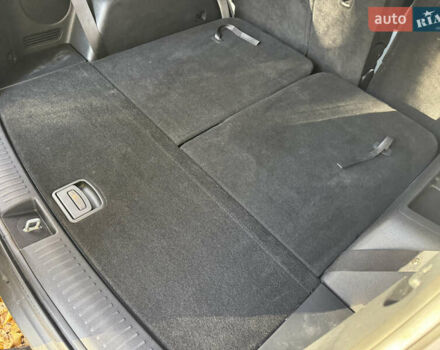 Белый Киа Соренто, объемом двигателя 2.2 л и пробегом 183 тыс. км за 23600 $, фото 87 на Automoto.ua