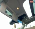 Белый Киа Соренто, объемом двигателя 2.2 л и пробегом 207 тыс. км за 22350 $, фото 96 на Automoto.ua