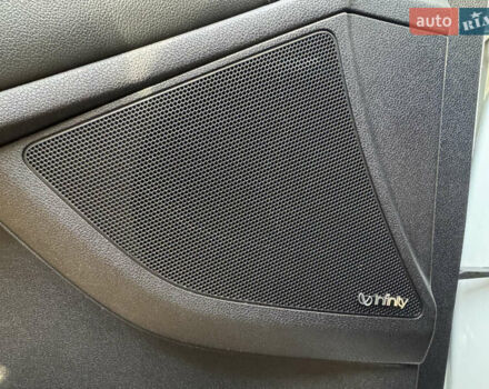 Белый Киа Соренто, объемом двигателя 2.2 л и пробегом 183 тыс. км за 23600 $, фото 34 на Automoto.ua