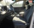 Белый Киа Соренто, объемом двигателя 2.4 л и пробегом 142 тыс. км за 2100 $, фото 6 на Automoto.ua