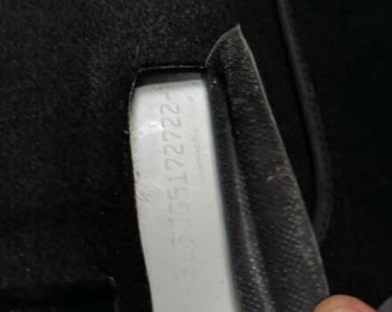 Белый Киа Соренто, объемом двигателя 2.2 л и пробегом 213 тыс. км за 21999 $, фото 96 на Automoto.ua