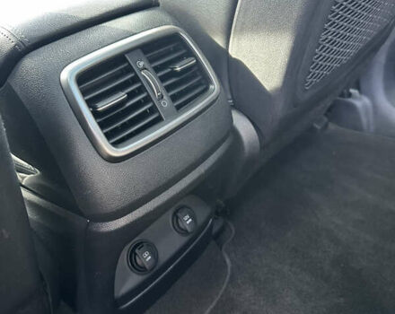 Білий Кіа Соренто, об'ємом двигуна 2.2 л та пробігом 205 тис. км за 22900 $, фото 28 на Automoto.ua