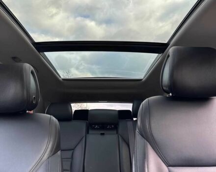 Білий Кіа Соренто, об'ємом двигуна 3.3 л та пробігом 75 тис. км за 6000 $, фото 10 на Automoto.ua