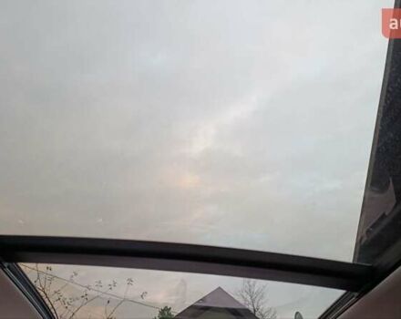 Белый Киа Соренто, объемом двигателя 2.2 л и пробегом 213 тыс. км за 21999 $, фото 86 на Automoto.ua