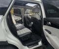 Білий Кіа Соренто, об'ємом двигуна 2.2 л та пробігом 126 тис. км за 23600 $, фото 24 на Automoto.ua