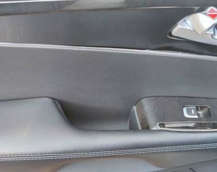 Білий Кіа Соренто, об'ємом двигуна 2.4 л та пробігом 126 тис. км за 17900 $, фото 46 на Automoto.ua