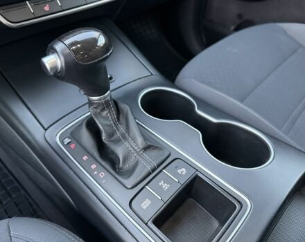 Белый Киа Соренто, объемом двигателя 3.3 л и пробегом 83 тыс. км за 14700 $, фото 22 на Automoto.ua