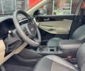 Белый Киа Соренто, объемом двигателя 3.3 л и пробегом 133 тыс. км за 15246 $, фото 5 на Automoto.ua
