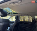 Белый Киа Соренто, объемом двигателя 2.2 л и пробегом 183 тыс. км за 23600 $, фото 62 на Automoto.ua