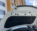 Белый Киа Соренто, объемом двигателя 2.2 л и пробегом 41 тыс. км за 27800 $, фото 148 на Automoto.ua