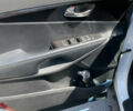 Белый Киа Соренто, объемом двигателя 2.36 л и пробегом 122 тыс. км за 15000 $, фото 10 на Automoto.ua