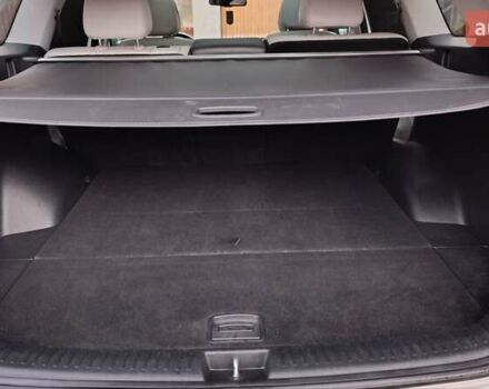 Белый Киа Соренто, объемом двигателя 2.2 л и пробегом 213 тыс. км за 21999 $, фото 83 на Automoto.ua