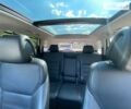Белый Киа Соренто, объемом двигателя 3.3 л и пробегом 102 тыс. км за 27000 $, фото 33 на Automoto.ua