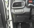 Белый Киа Соренто, объемом двигателя 2.2 л и пробегом 130 тыс. км за 25500 $, фото 19 на Automoto.ua