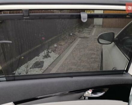 Белый Киа Соренто, объемом двигателя 2.2 л и пробегом 213 тыс. км за 21999 $, фото 66 на Automoto.ua