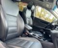 Білий Кіа Соренто, об'ємом двигуна 3.3 л та пробігом 75 тис. км за 6000 $, фото 8 на Automoto.ua