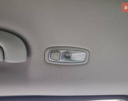 Белый Киа Соренто, объемом двигателя 2.2 л и пробегом 213 тыс. км за 21999 $, фото 59 на Automoto.ua