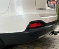 Белый Киа Соренто, объемом двигателя 2.2 л и пробегом 207 тыс. км за 22350 $, фото 36 на Automoto.ua