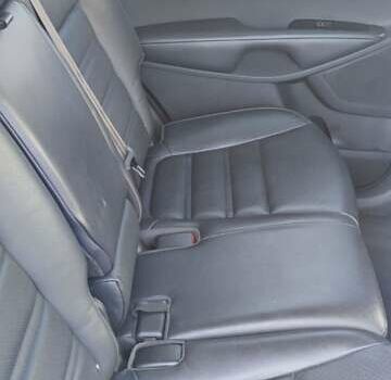 Білий Кіа Соренто, об'ємом двигуна 2.4 л та пробігом 126 тис. км за 17900 $, фото 45 на Automoto.ua