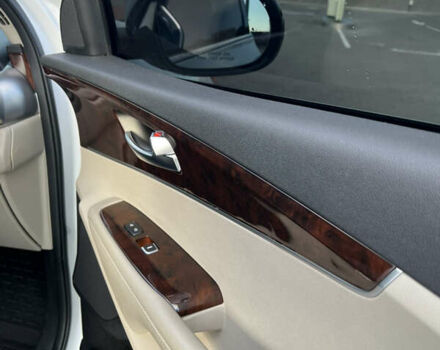 Кіа Соренто 2016 у Києві на Automoto.ua Білий Кіа Соренто, об'ємом двигуна 2 л та пробігом 75 тис. км за 20000 $, фото 15 на Automoto.ua