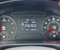 Белый Киа Соренто, объемом двигателя 3.3 л и пробегом 133 тыс. км за 15246 $, фото 16 на Automoto.ua
