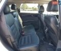 Білий Кіа Соренто, об'ємом двигуна 0 л та пробігом 157 тис. км за 1900 $, фото 10 на Automoto.ua