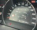 Белый Киа Соренто, объемом двигателя 2.2 л и пробегом 207 тыс. км за 22350 $, фото 121 на Automoto.ua