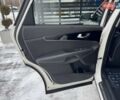 Білий Кіа Соренто, об'ємом двигуна 2.2 л та пробігом 147 тис. км за 24900 $, фото 25 на Automoto.ua