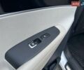 Білий Кіа Соренто, об'ємом двигуна 2.2 л та пробігом 205 тис. км за 22999 $, фото 22 на Automoto.ua