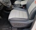 Белый Киа Соренто, объемом двигателя 2.2 л и пробегом 213 тыс. км за 21999 $, фото 35 на Automoto.ua