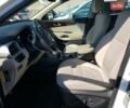 Білий Кіа Соренто, об'ємом двигуна 2.4 л та пробігом 79 тис. км за 10850 $, фото 7 на Automoto.ua