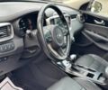 Білий Кіа Соренто, об'ємом двигуна 3.3 л та пробігом 75 тис. км за 6000 $, фото 9 на Automoto.ua
