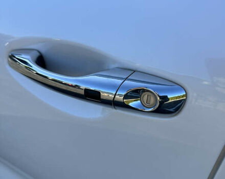 Белый Киа Соренто, объемом двигателя 2.2 л и пробегом 206 тыс. км за 22500 $, фото 33 на Automoto.ua