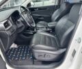 Белый Киа Соренто, объемом двигателя 2.2 л и пробегом 147 тыс. км за 24900 $, фото 20 на Automoto.ua