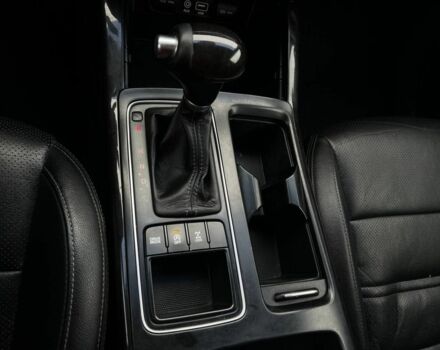 Білий Кіа Соренто, об'ємом двигуна 2 л та пробігом 245 тис. км за 18500 $, фото 12 на Automoto.ua