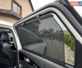 Белый Киа Соренто, объемом двигателя 2.2 л и пробегом 207 тыс. км за 22350 $, фото 110 на Automoto.ua