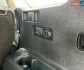 Белый Киа Соренто, объемом двигателя 2.2 л и пробегом 207 тыс. км за 22350 $, фото 125 на Automoto.ua