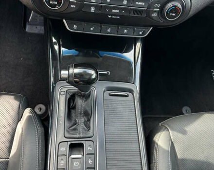 Білий Кіа Соренто, об'ємом двигуна 2.2 л та пробігом 205 тис. км за 22900 $, фото 33 на Automoto.ua