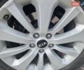 Белый Киа Соренто, объемом двигателя 2.2 л и пробегом 145 тыс. км за 25000 $, фото 20 на Automoto.ua