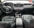 Киа Соренто 2016 в Львове на Automoto.ua Белый Киа Соренто, объемом двигателя 3.3 л и пробегом 102 тыс. км за 2400 $, фото 7 на Automoto.ua