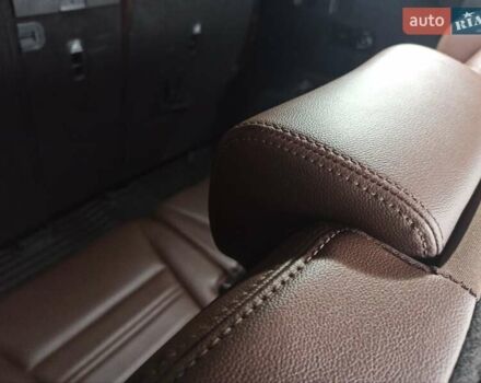 Киа Соренто 2016 в Одессе на Automoto.ua Белый Киа Соренто, объемом двигателя 2 л и пробегом 144 тыс. км за 28500 $, фото 16 на Automoto.ua