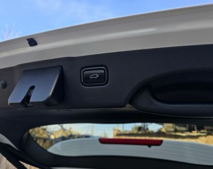 Белый Киа Соренто, объемом двигателя 0 л и пробегом 183 тыс. км за 23719 $, фото 13 на Automoto.ua