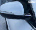 Белый Киа Соренто, объемом двигателя 2.2 л и пробегом 41 тыс. км за 27800 $, фото 20 на Automoto.ua