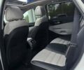 Білий Кіа Соренто, об'ємом двигуна 2.2 л та пробігом 126 тис. км за 23600 $, фото 12 на Automoto.ua