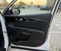 Белый Киа Соренто, объемом двигателя 3.3 л и пробегом 83 тыс. км за 14700 $, фото 19 на Automoto.ua